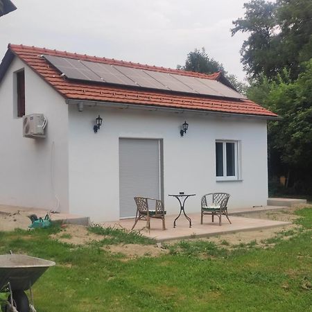 Haus Yuphin Villa Hart bei Graz Exterior photo