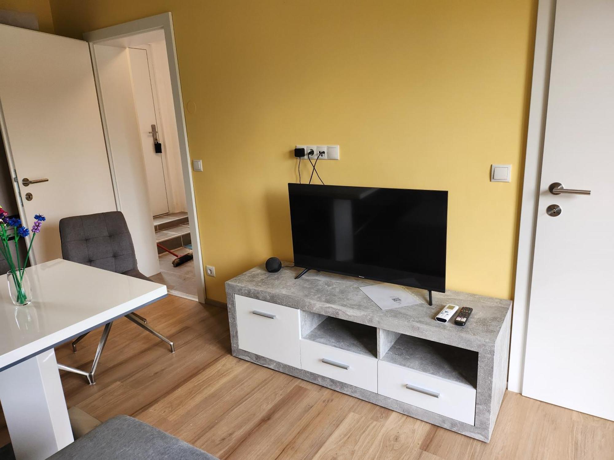 Haus Yuphin Villa Hart bei Graz Exterior photo